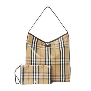 Burberry Shoulder Crossbody Bag